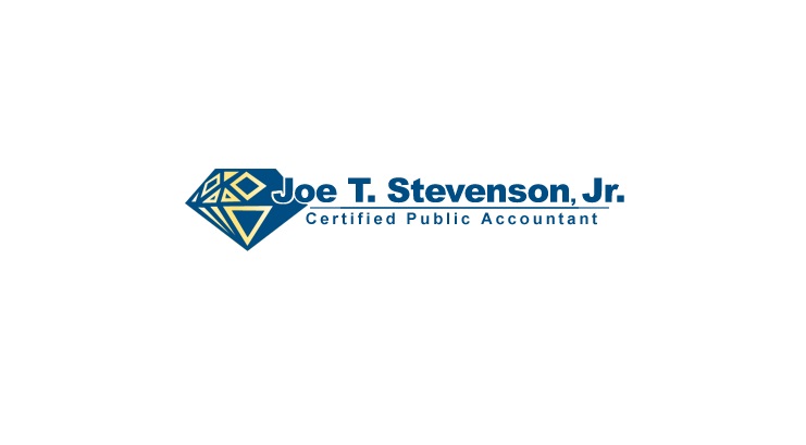 Photo of Joe T. Stevenson, Jr. CPA