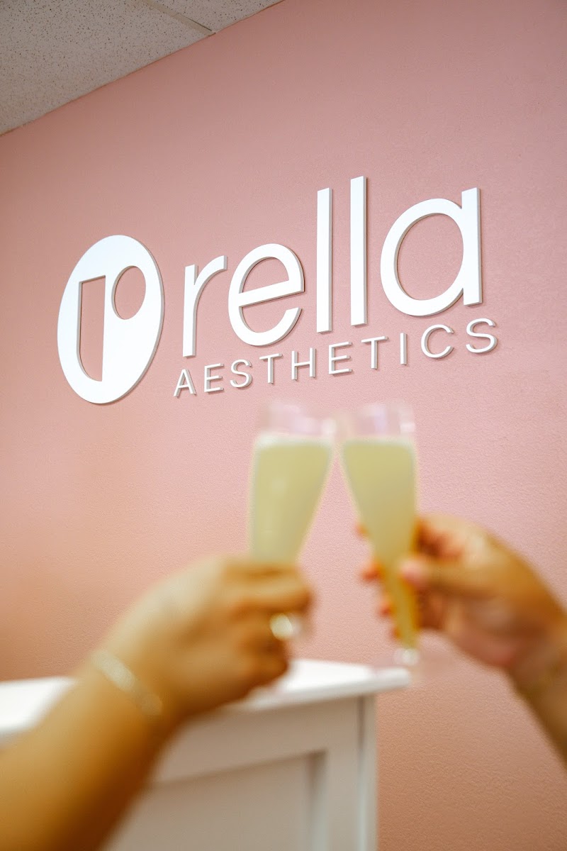 Rella Aesthetics photo 2