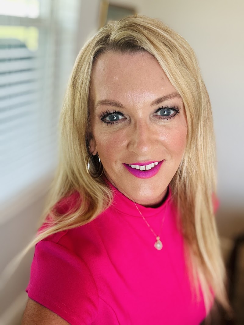 Photo of Lori Rivero Team - RE/MAX Realty Unlimited