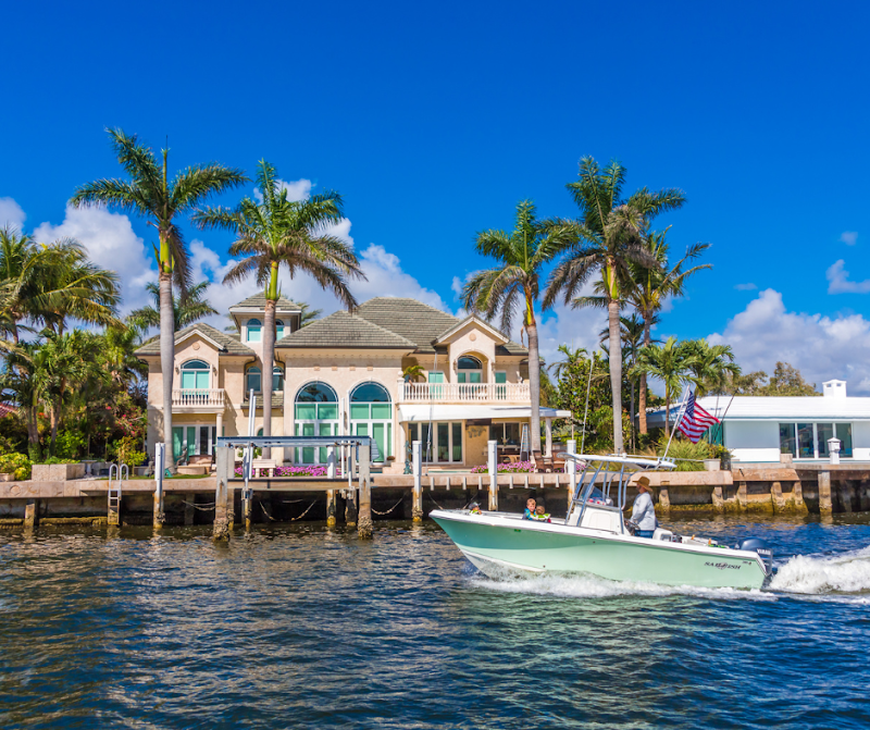 Lori Rivero Team - RE/MAX Realty Unlimited photo 2
