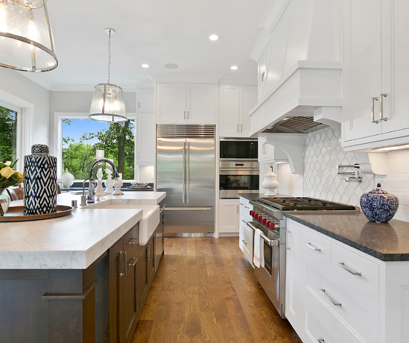 Lori Rivero Team - RE/MAX Realty Unlimited photo 4