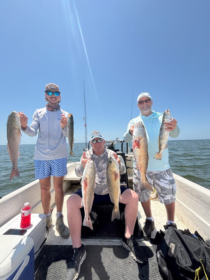 Photo of Freedom Fishing & Fowl