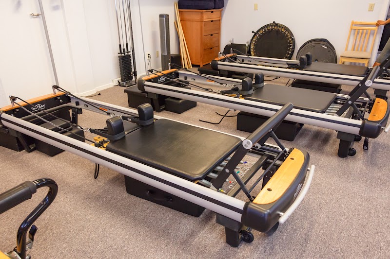 PhysioFit Physical Therapy & Wellness photo 5