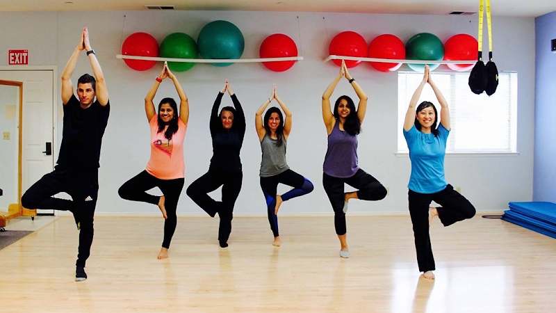 Photo of PhysioFit Physical Therapy & Wellness