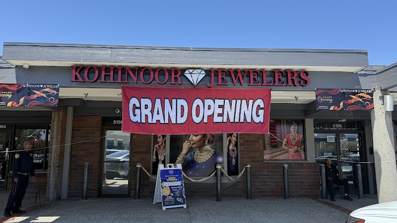 Photo of Kohinoor Jewelers