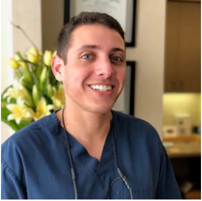 Fella Benyammi Family Dentistry photo 4