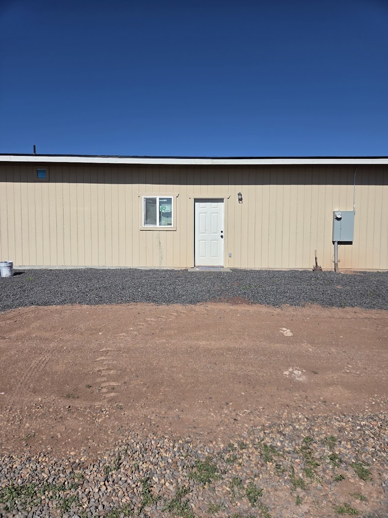 Photo of White Mountain Meat Packing LLC