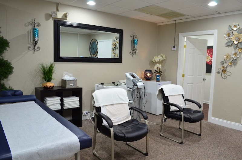Hess Spinal & Medical Centers photo 3