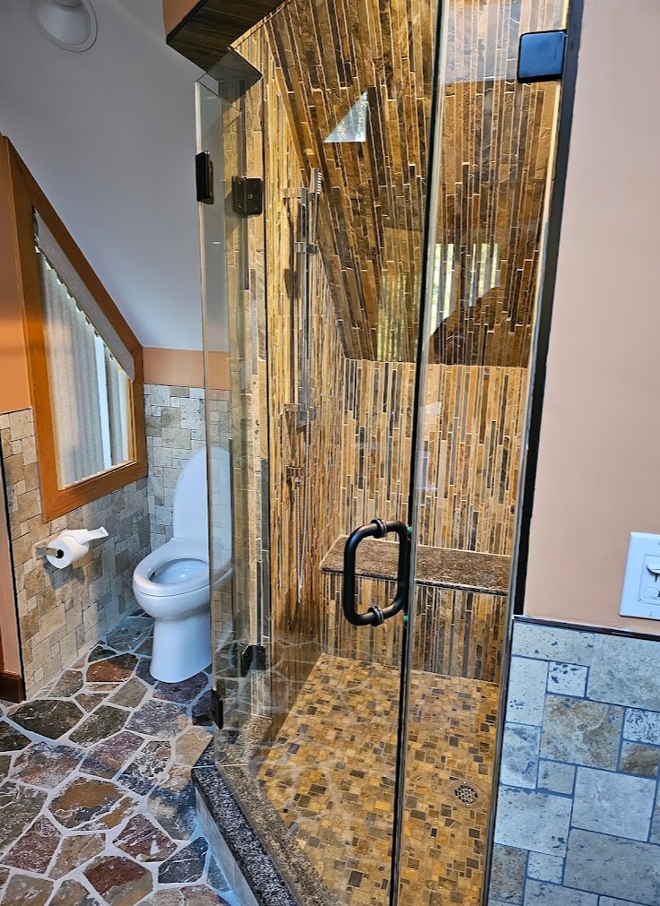 Nowak Plumbing photo 2