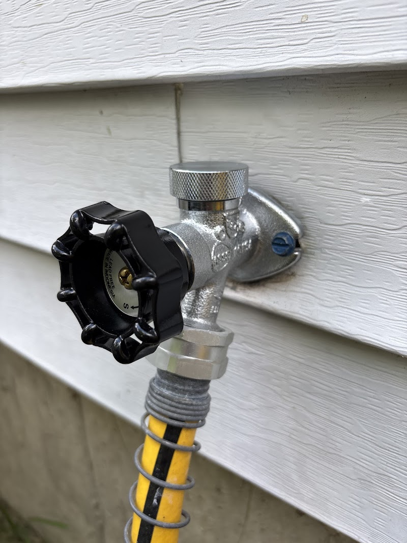 Nowak Plumbing photo 5