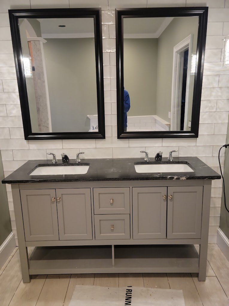 Nowak Plumbing photo 3