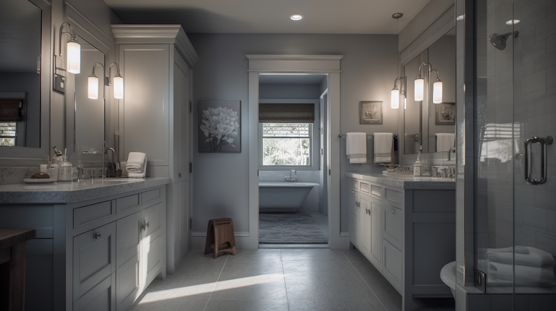 Photo of Nowak Plumbing