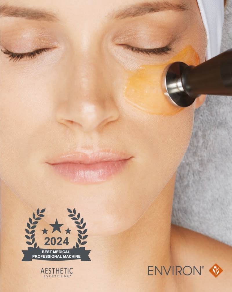 Rejuvenate Spa photo 5