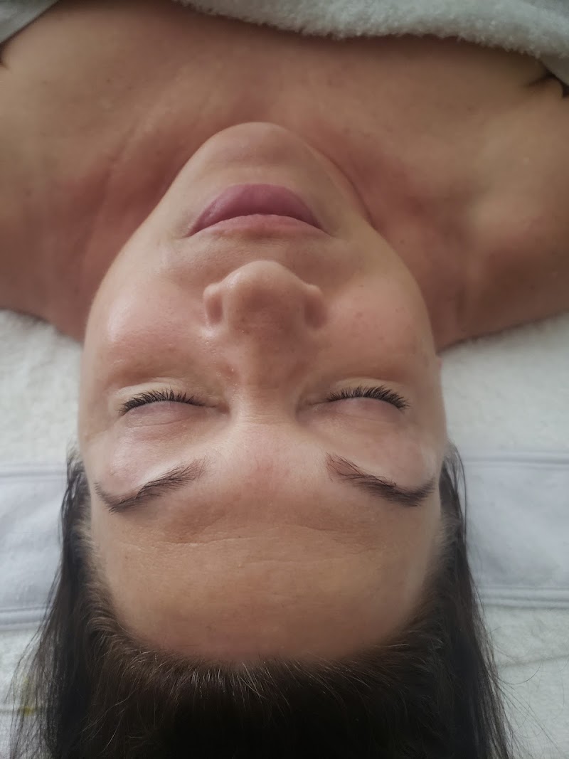 Rejuvenate Spa photo 4