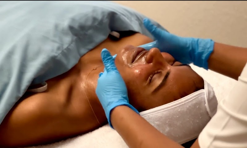 Rejuvenate Spa photo 3