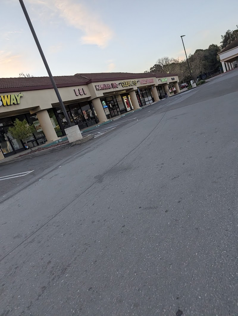 Park Lake Cleaners photo 5