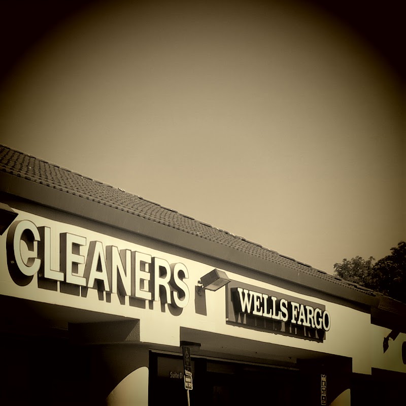 Photo of Park Lake Cleaners