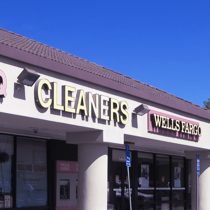 Park Lake Cleaners photo 2