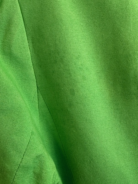 Park Lake Cleaners photo 3