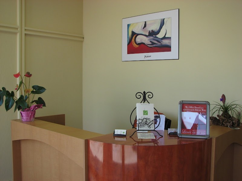 Lana's Beauty Zone photo 5
