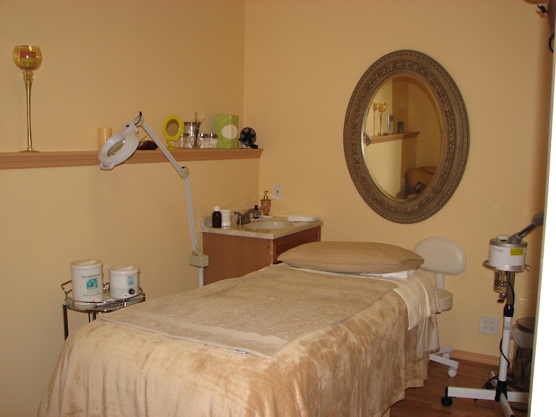 Lana's Beauty Zone photo 3