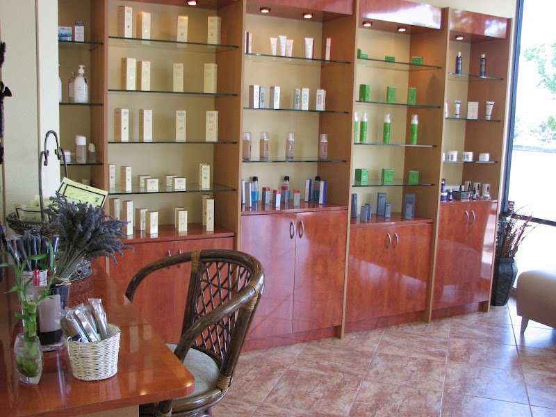 Photo of Lana's Beauty Zone