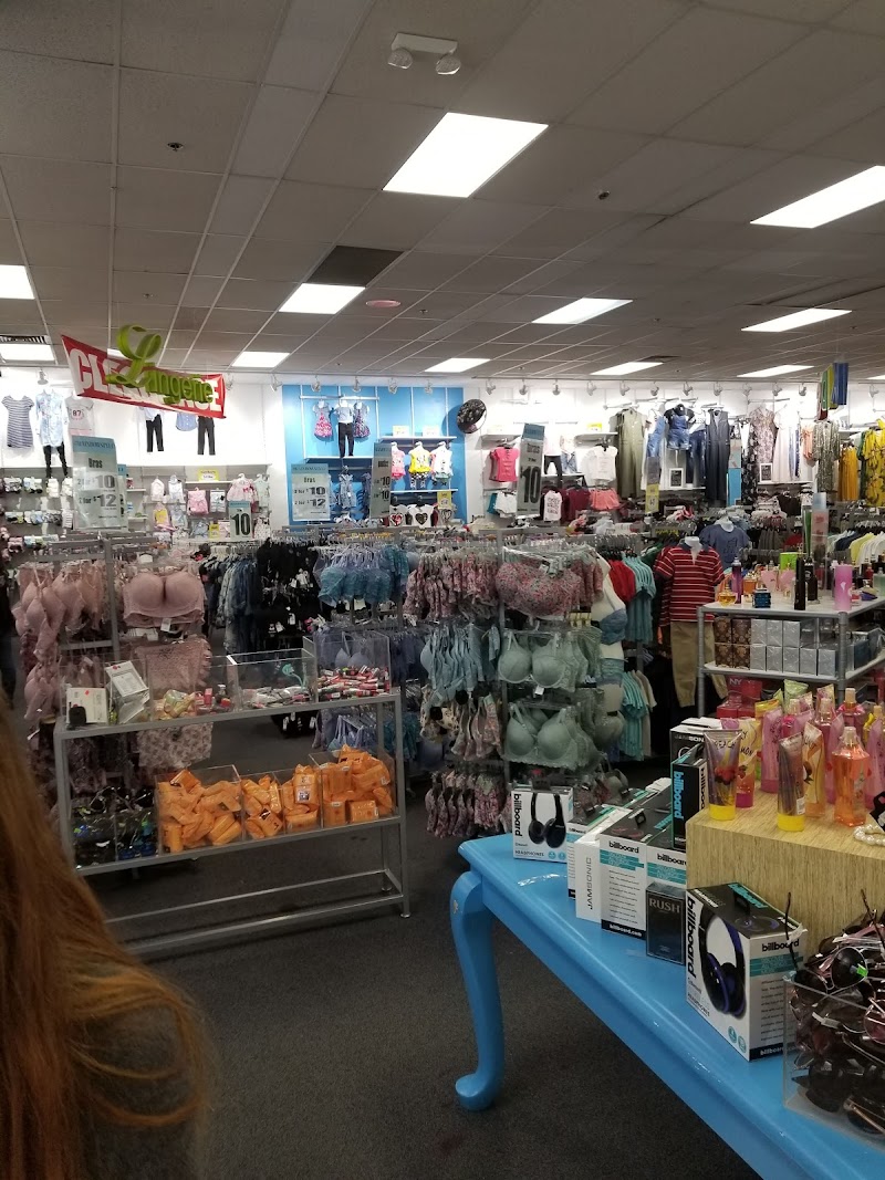 Rainbow Shops photo 2