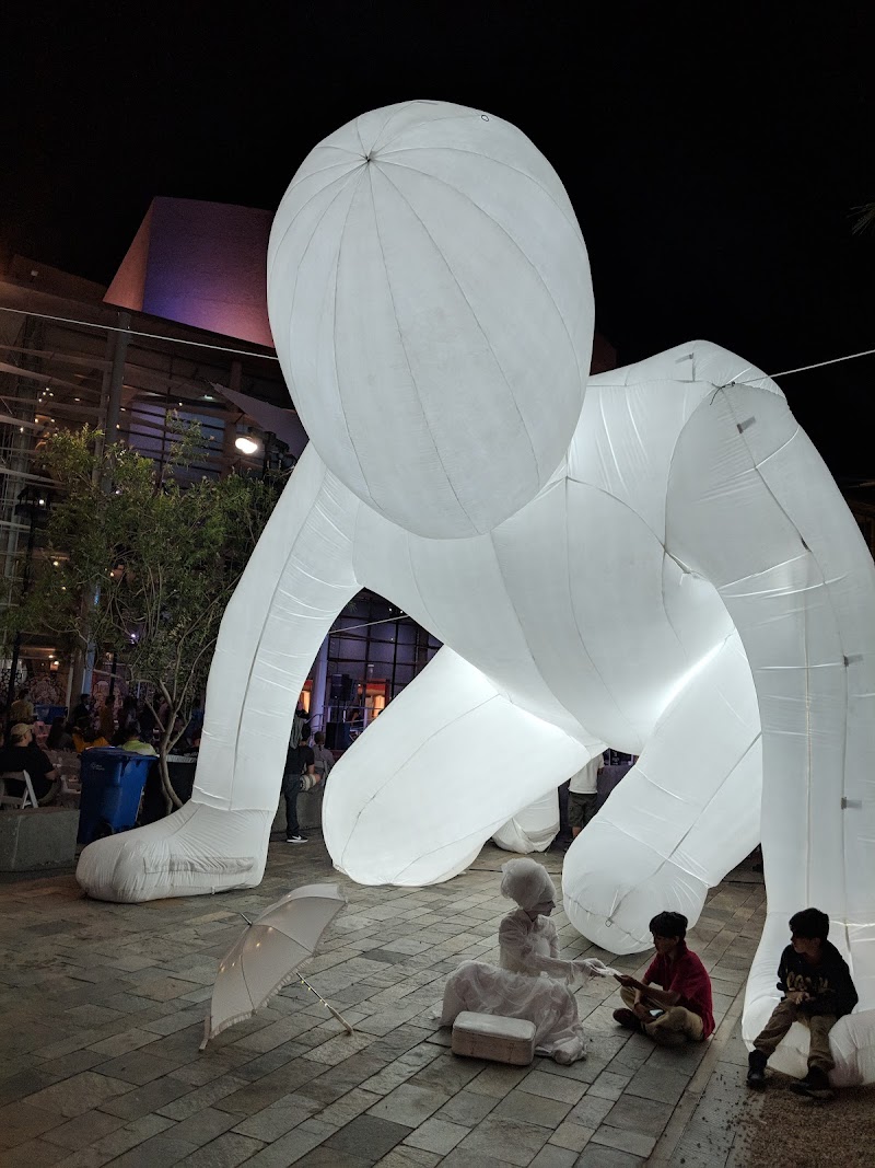 Mesa Arts Center photo 5