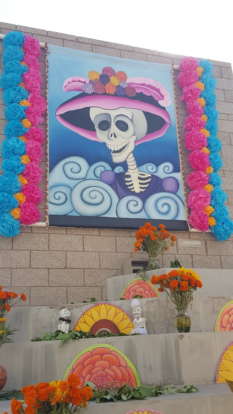 Mesa Arts Center photo 4