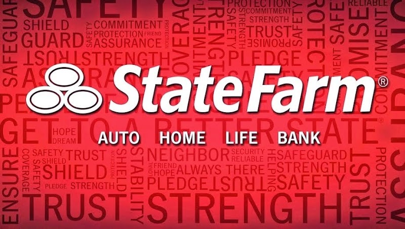 Photo of Jason Stefely - State Farm Insurance Agent