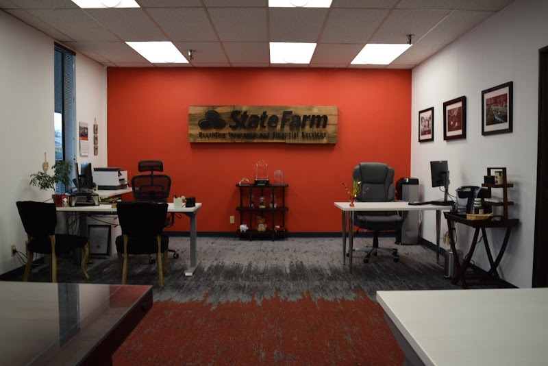 Jason Stefely - State Farm Insurance Agent photo 5