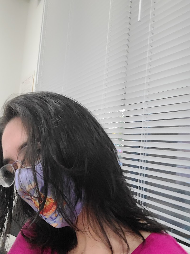 Pro Clips Salon photo 3