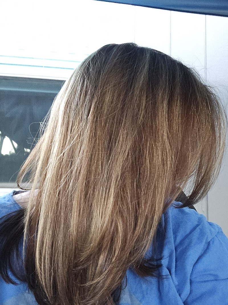 Pro Clips Salon photo 2