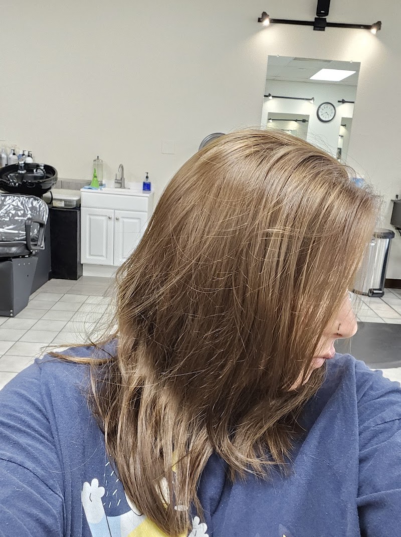 Pro Clips Salon photo 5