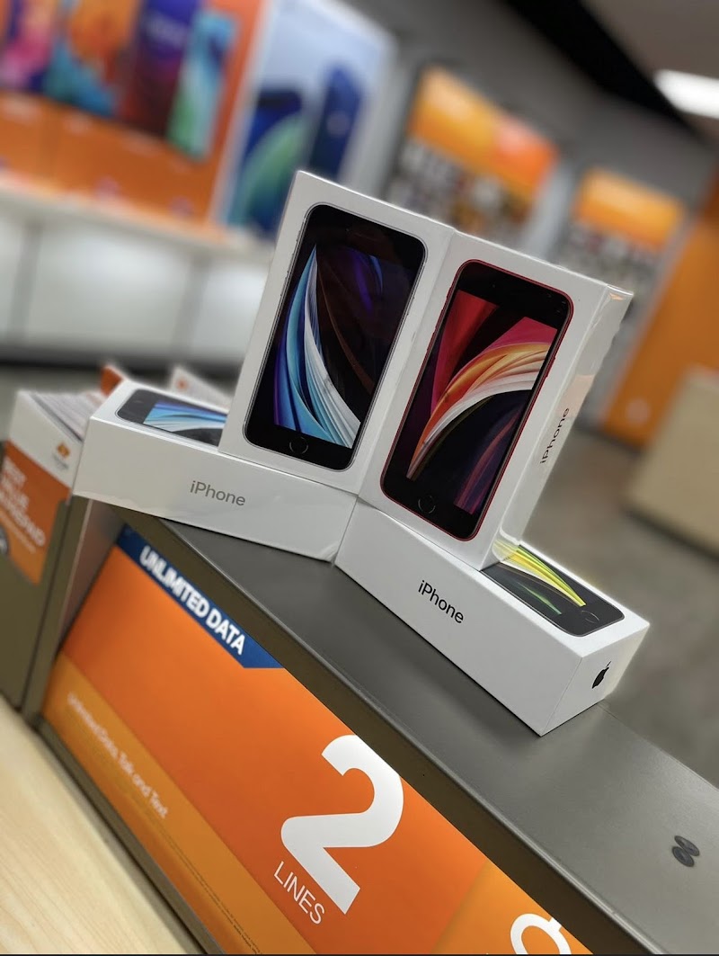Boost Mobile photo 5