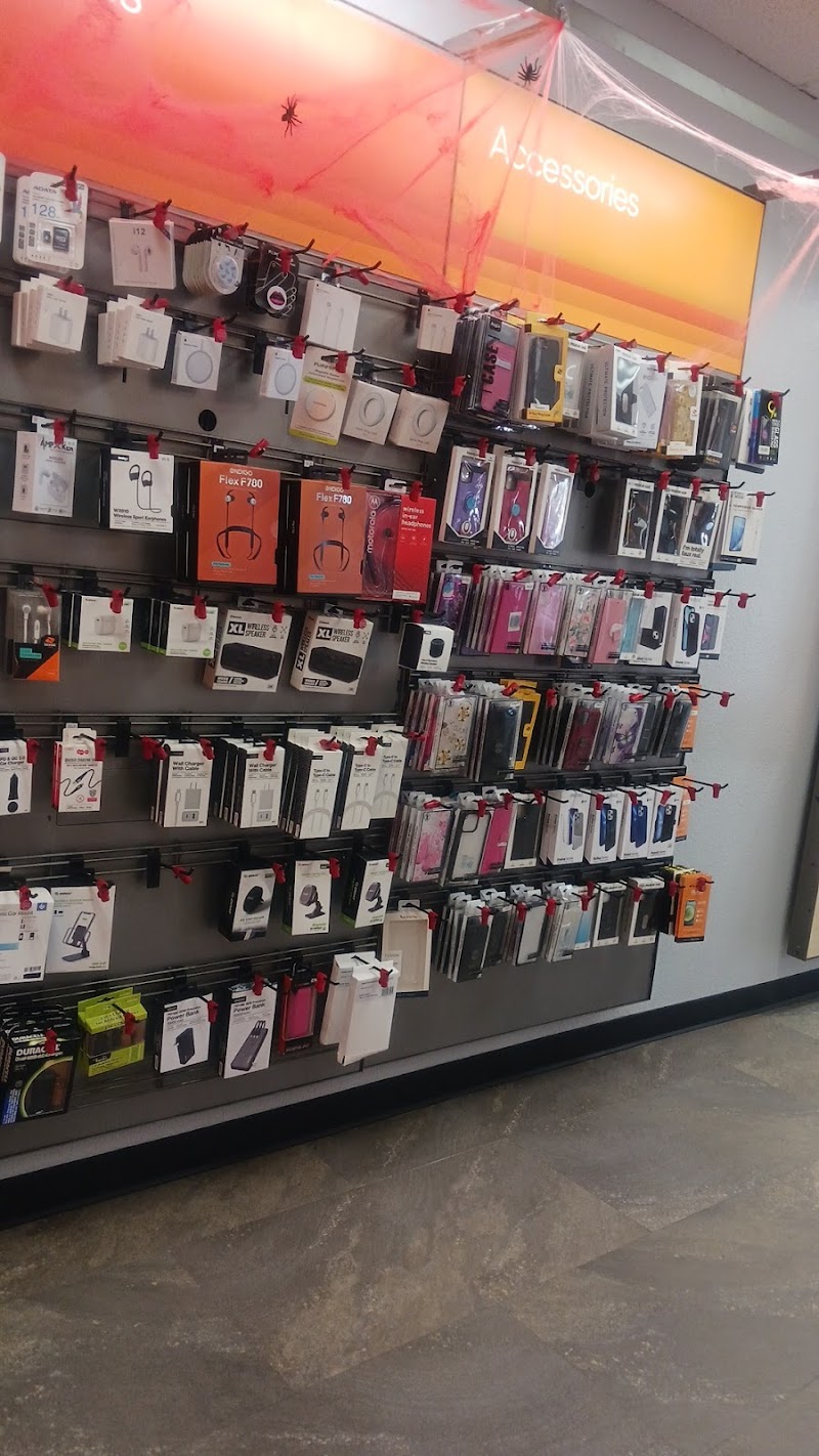 Boost Mobile photo 4