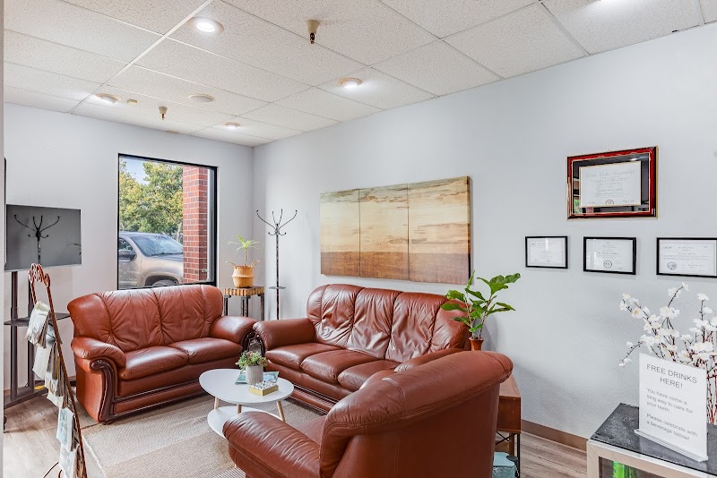 Dixon Plaza Dental Care photo 5