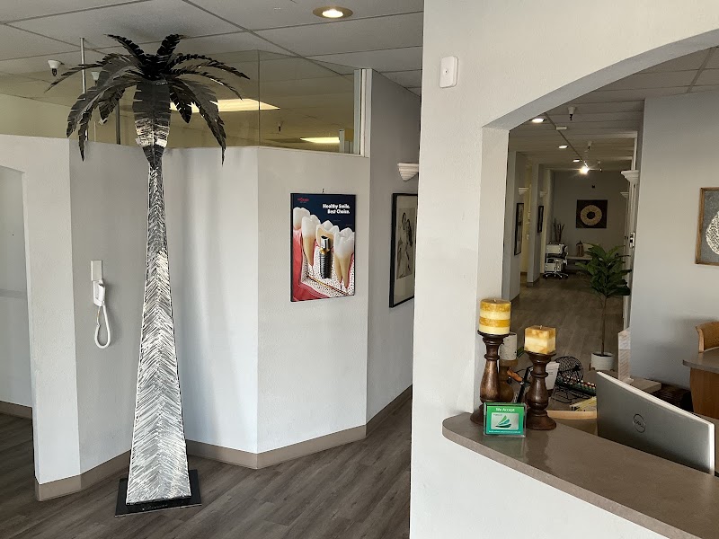 Dixon Plaza Dental Care photo 4