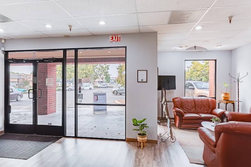 Dixon Plaza Dental Care photo 2