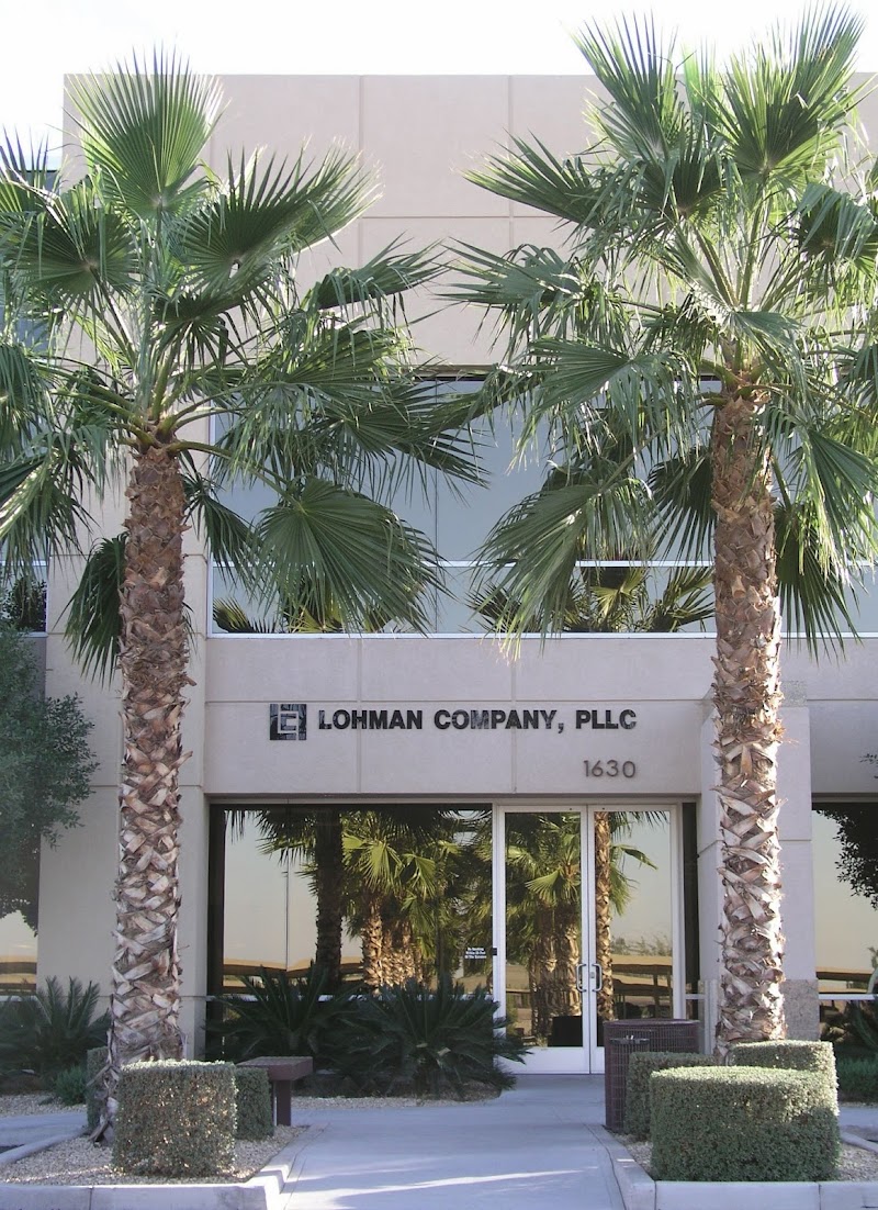 Photo of Lohman Company, PLLC