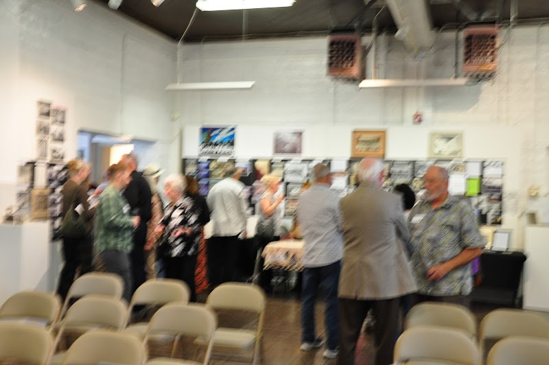 Castro Valley History Museum photo 5