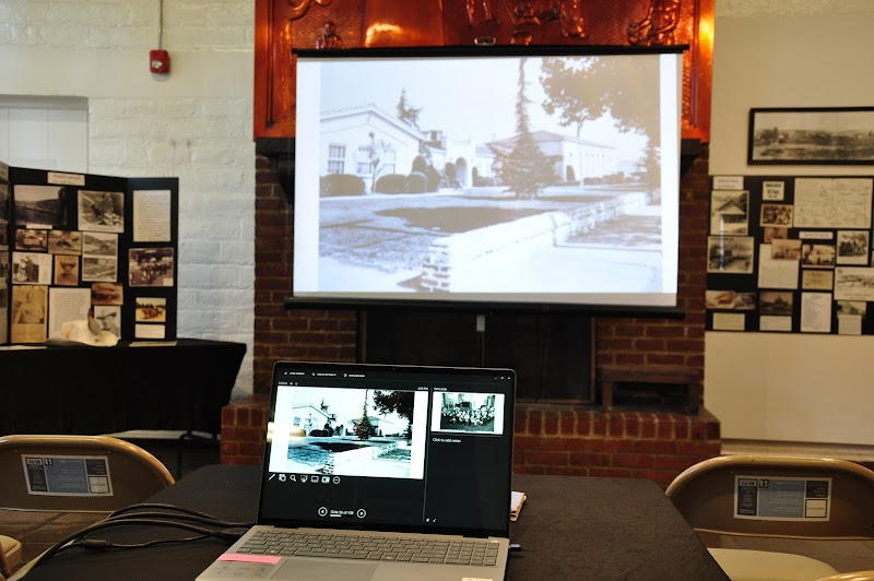 Castro Valley History Museum photo 3