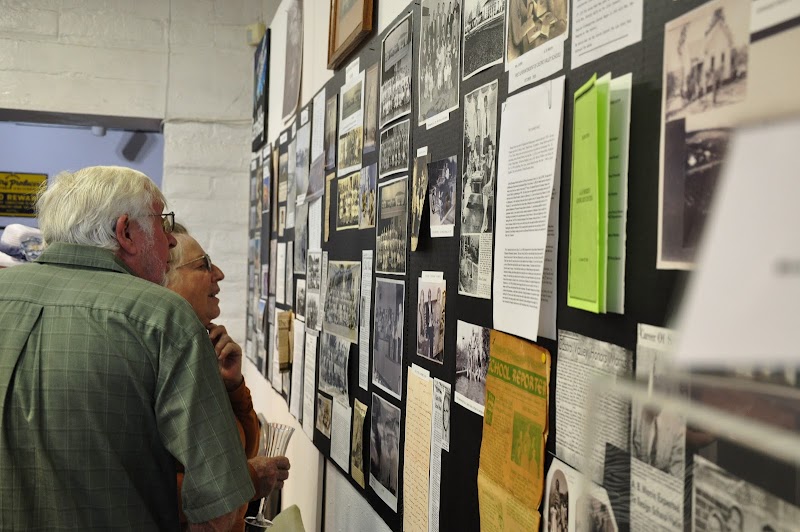 Castro Valley History Museum photo 4