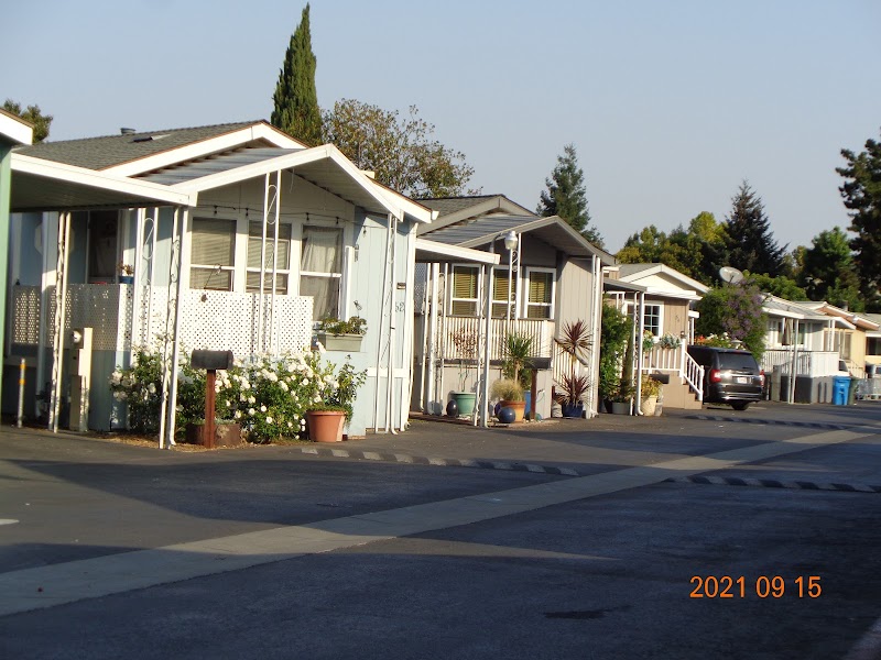 Photo of Palo Mobile Estates