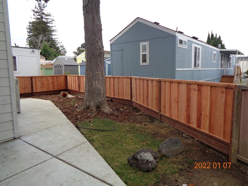 Palo Mobile Estates photo 5
