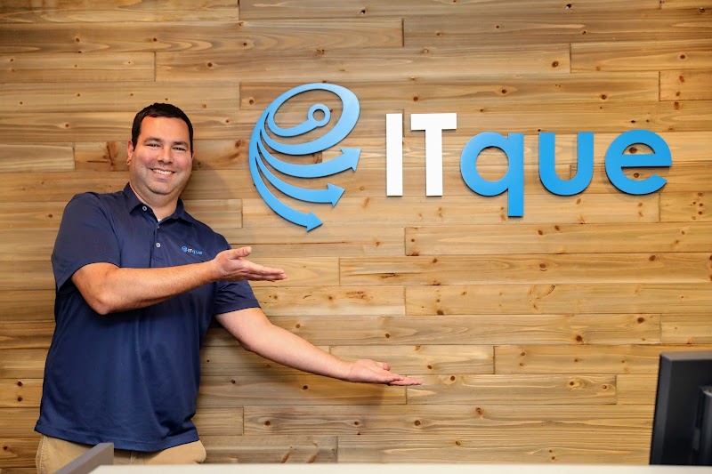 Photo of ITque - San Jose