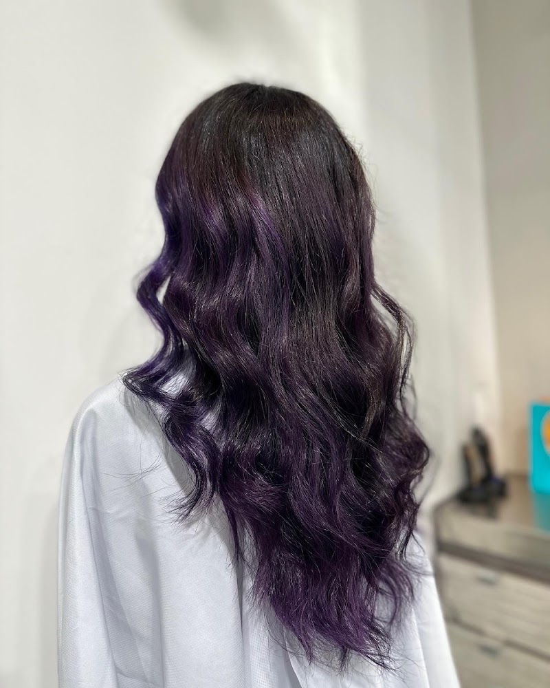 Photo of Salon 427
