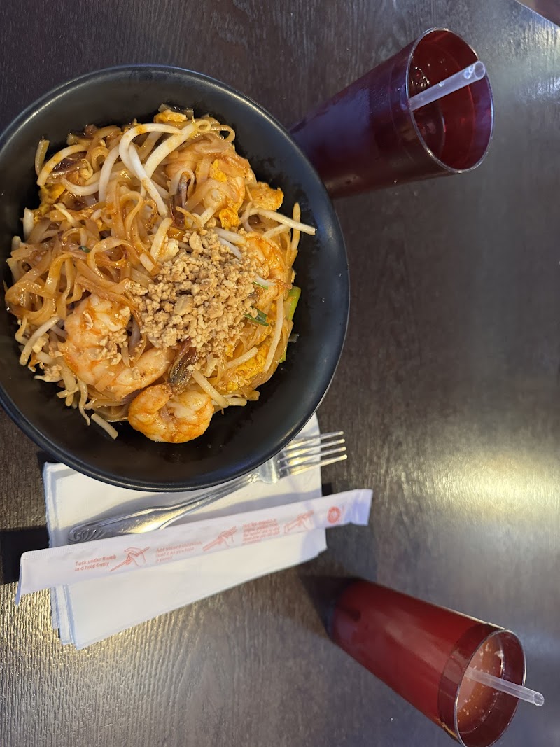 Top Thai Cuisine photo 5