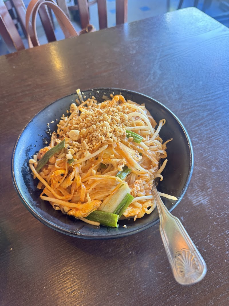 Top Thai Cuisine photo 3