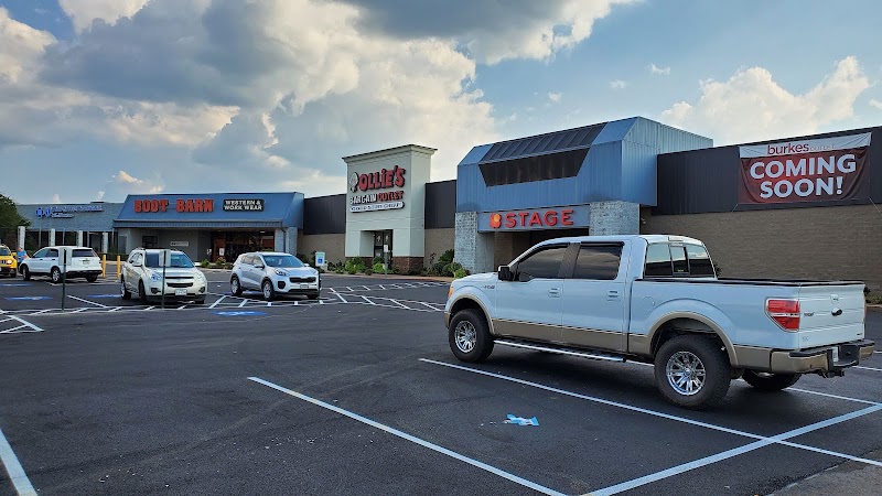 Marshall Shopping Center photo 4